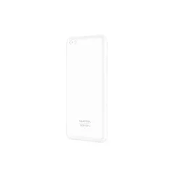 OUKITEL U7 PRO POKLOPAC BATERIJE-beli