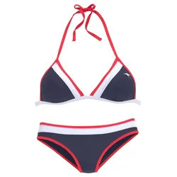 KangaROOS Bikini, modra