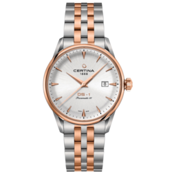 CERTINA C029.807.22.031.00