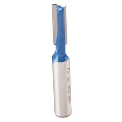 Einhell HM glodalo 10 ravni žleb | SB, za glodalicu, drvo/plastika ( 49754420 )