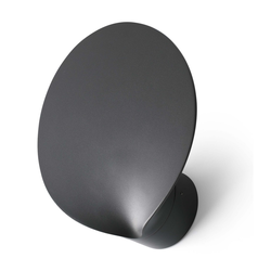 FARO 71223 - LED spoljašnje zidno svetlo LOTUS LED/18W/230V IP65