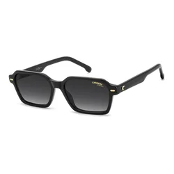 Carrera CARRERA3114/S 807/9O