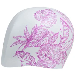 Arena kapa sirene unisex