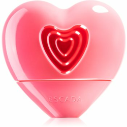 Escada Candy Love EDT 100 ml