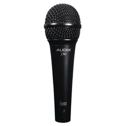 AUDIX F50-S DINAMIČNI VOKALNI mikrofon