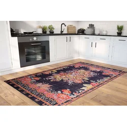 Conceptum Hypnose tepih Soul -AL 148, 230x330 cm, šareni