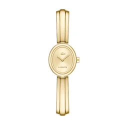 Lacoste Suzanne 2001527