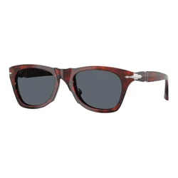 Persol PO8001S 1242R5