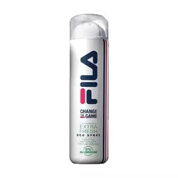 Fila dezodorans deo spray extra fresh 150ml