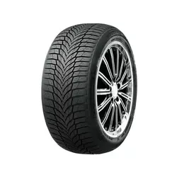 Nexen Winguard Sport 2 ( 205/55 R17 95V XL 4PR )