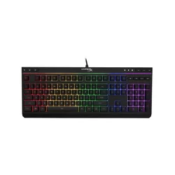 HP HyperX Alloy Core RGB HX-KB5ME2-US crna 4P4F5AA#ABA