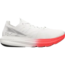Altra Tekaški copati Vanish Carbon 2