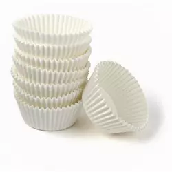 Papirne korpice Zenker 240/1 - 30 mm