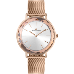 JACQUES LEMANS JL2054 1I
