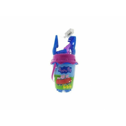 PEPPA PIG Kofica, alat i modle