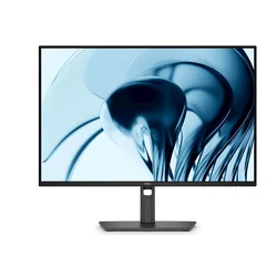 Dell Monitor P2426, 24, IPS, 100Hz, Professional