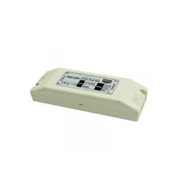 PROSTO PS-48-12AN Ispravljač, 48W, IP20