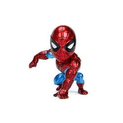 Marvel Classic Spiderman figurica 4