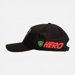 ROSSIGNOL MENS HERO CAP
