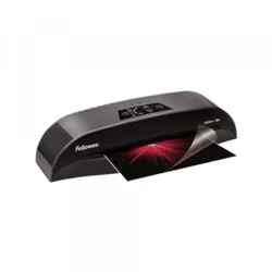 Plastifikator FELLOWES Calibre A4 5740701