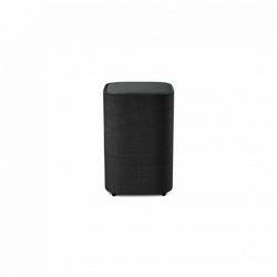 Harman Kardon subwoofer premium klase sa Google assistant-om u crnoj boji Citation SUB-S B