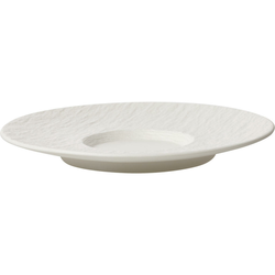 Villeroy & Boch KROŽNIČEK