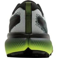 Brooks Cascadia 20