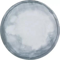 Globok krožnik Bauscher Smart premer 28,1 cm, dekor Coast (6 kos)