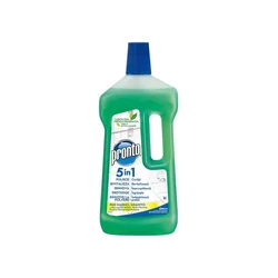 PRONTO Superfici za podove 750ml zeleni