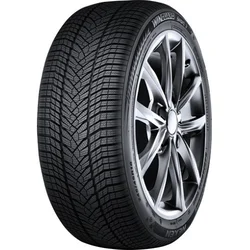 Nexen Winguard Sport 3 ( 265/50 R20 111V XL 4PR EV Root, EVc )