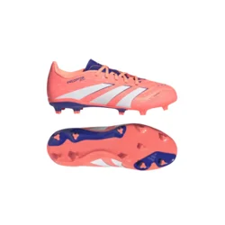 Adidas dečije kopačke Predator League