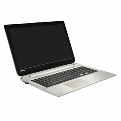 TOSHIBA prenosni računar SATELLITE S50-B-15T