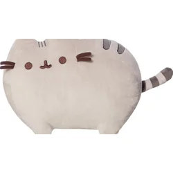 Plišasta igrača Mačuču Pusheen - 24cm