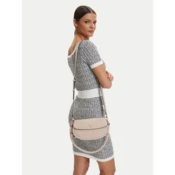 Ročna torba Guess Danya HWSG99 18190 Bež