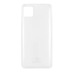 Maska Teracell Skin za iPhone 11 transparent