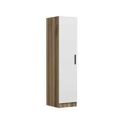 Hanah Home Ormar Minar Kale 8753