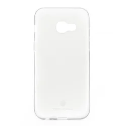 Torbica Teracell Giulietta za Samsung A320F Galaxy A3 2017 bela