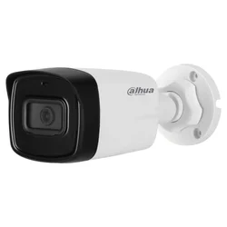 Dahua HAC-HFW1500TL-A 5MP Starlight IR Bullet Kamera