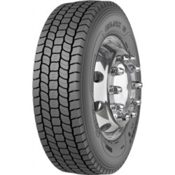 Sava Pogonska guma 295/60R22.5 ORJAK 5 150K149L