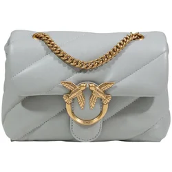 Pinko LOVE PUFF MINI CL SHEEP NAPPA 100039 A0F2