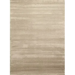 Tepih Ekol Parma 160x230cm, bež