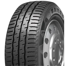 Sailun Endure WSL1 ( 215/60 R17C 109/107T 8PR )