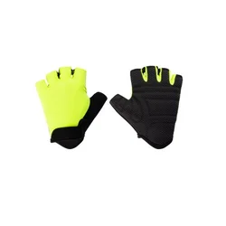 Force Rukavice force fun kid, fluo m ( 90533204-M )