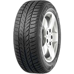 Viking FourTech Plus ( 165/70 R14 81T )