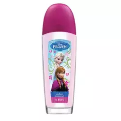 LA RIVE ženski parfem FROZEN SPREJ ZA TELO