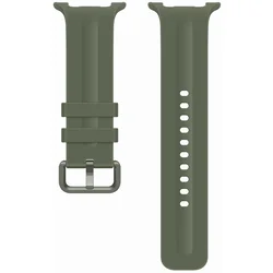 Samsung originalmarine narukvica za galaxy watch 9 zelena ( et-snl34-sge )