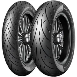Metzeler Cruisetec ( 150/80 R17 TL 72V M/C, prednji to?ak )