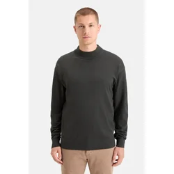 Scotch & Soda Pulover