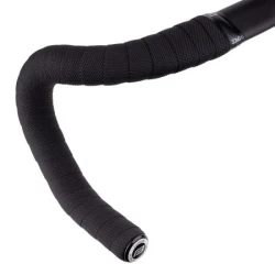Force Traka volana force control, crna ( 380020 )