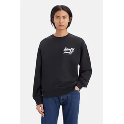 Levis Majica